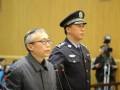 湖南副主任爆料案件最新,揭开权力滥用黑幕
