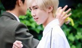 大学爆料肖战视频大全