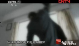 家暴有人真实爆料吗视频,真实爆料揭露黑暗面