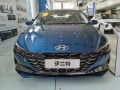 伊兰特2024爆料最新,科技升级，驾驭未来
