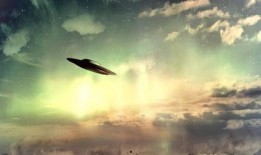 外星人爆料地球秘密视频,外星人视角下的神秘世界