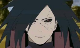 火影忍者解斑爆料最新视频,解斑最新爆料揭秘宇智波斑神秘力量与命运走向