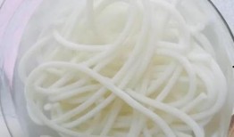 最新炒米粉爆料,独家爆料带你领略地道风味