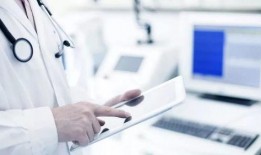 医生爆料病毒案例大全最新,医生爆料病毒传播与防控策略全解析