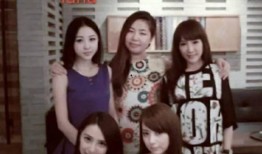 姐姐爆料怀孕视频大全,温馨瞬间记录幸福时刻