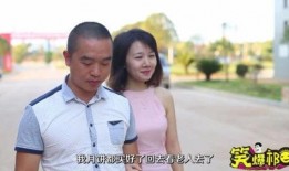 祁阳爆料最新视频,事件真相与幕后黑幕