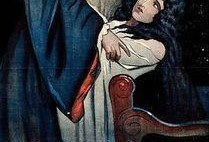 borgia在线观看,权谋家族的兴衰传奇