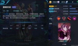 干将最新爆料视频下载免费,免费下载背后的秘密与惊喜