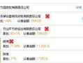 竹山农香最新爆料新闻,最新爆料新闻背后的真相