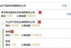竹山农香最新爆料新闻,最新爆料新闻背后的真相