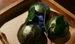 暗黑爆料免费吃瓜