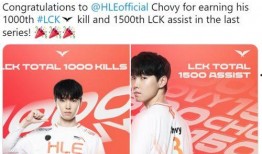 彭洋村新闻爆料,揭秘村庄发展背后的故事