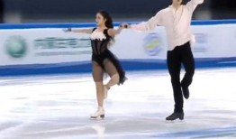 柳鑫宇最新爆料消息新闻,揭秘娱乐圈惊人内幕！