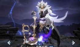 辉光之辰最新爆料,揭秘神秘事件背后的惊人真相