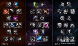 贝雷亚符文出装2024最新爆料,揭秘最新出装攻略与战术解析