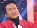 邓超爆料众人睡姿视频,谁是最“自然”睡姿达人？