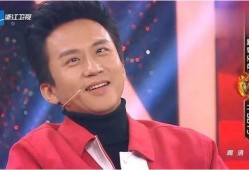 邓超爆料众人睡姿视频,谁是最“自然”睡姿达人？