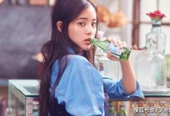娱乐圈爆料欧阳娜娜,揭秘明星背后的故事
