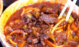 最新炒米粉爆料,独家爆料带你领略地道风味