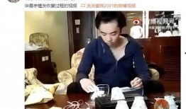 李健张碧晨爆料了吗视频,视频揭秘精彩瞬间