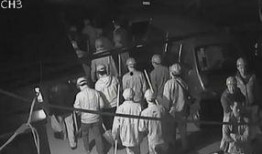 中山八卦爆料事件始末视频,真相与争议的交织