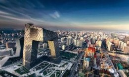 德州楼市爆料最新消息新闻