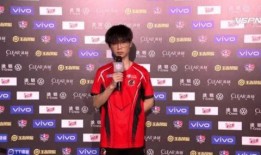 久诚首秀直播爆料视频下载,精彩瞬间与幕后故事大盘点