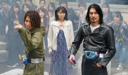 假面之王韩剧在线观看,揭开神秘面纱，探寻复仇与爱情交织的传奇故事