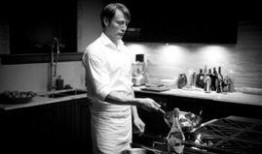 汉尼拔电影手机在线观看