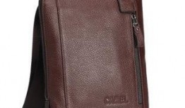 红色骆驼在线观看,在线重温革命岁月的传奇征程