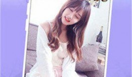 炫迈徒弟直播爆料最新消息