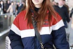 早期网红爆料女明星视频,早期网红爆料女明星私密视频事件始末