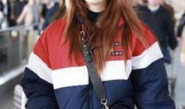 早期网红爆料女明星视频,早期网红爆料女明星私密视频事件始末