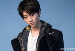 娱乐圈爆料王俊凯王源,娱乐圈爆料背后的真相揭秘