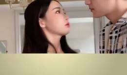 辰飞君君爆料原视频