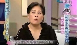 陈康前女友爆料视频,揭秘昔日恋情内幕