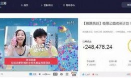 优酷综艺爆料视频大全,精彩瞬间一网打尽