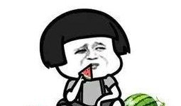 圈娱乐吃瓜酱,圈娱乐吃瓜酱带你揭秘幕后真相