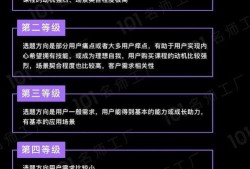 手册爆料视频,一窥行业内部真相