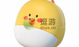 蛋蛋派对红小豆最新爆料,揭秘背后惊人真相！