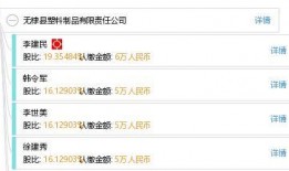 彭县爆料新闻电话查询,揭秘事件真相