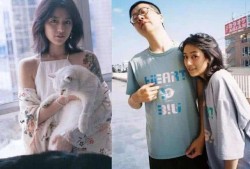李诞女友爆料视频播放,揭秘背后真相