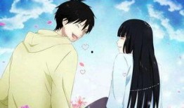 恋爱动漫在线观看,在线观看恋爱动漫，邂逅甜蜜爱情故事