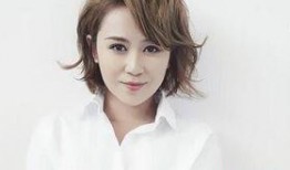 娱乐圈爆料马丽是谁啊,揭秘马丽是谁？