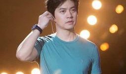 李健张碧晨爆料了吗视频,视频揭秘精彩瞬间