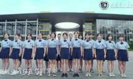 中实学校爆料视频最新,真相令人震惊！