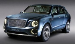 老c队长爆料宾利视频,奢华与性能的极致碰撞