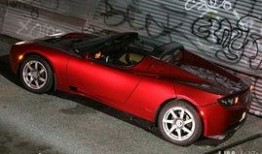 特斯拉跑车爆料视频大全,揭秘未来出行科技盛宴