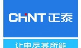 正泰最新爆料,揭秘明星夫妻甜蜜日常与幕后故事