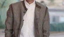 王志文爆料剧组视频,独家视频曝光惊人内幕